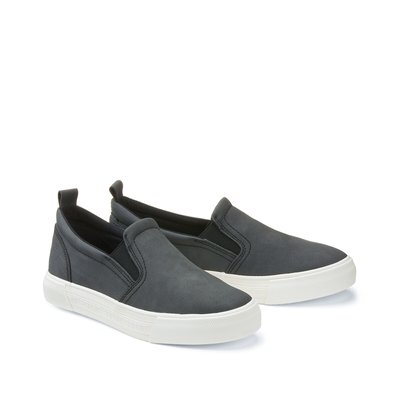 Esprit schoenen sale sale