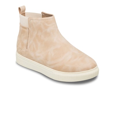 Bottes GIGGIA. ROXY