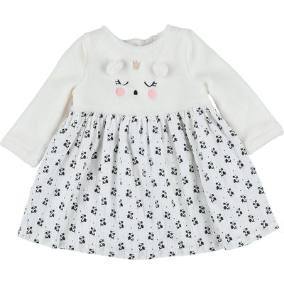 Robe -  Très bon état DPAM