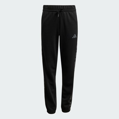 Pantalon Camo Seasonal Essentials Enfants ADIDAS SPORTSWEAR