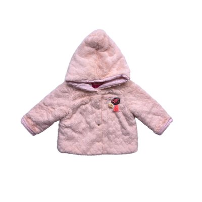 Veste bébé - Très bon état BILLIEBLUSH