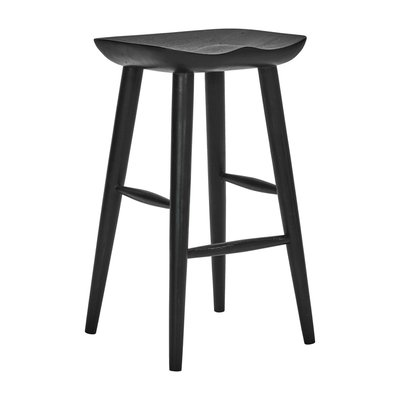 Tabouret Bar Haut HOUSE DOCTOR