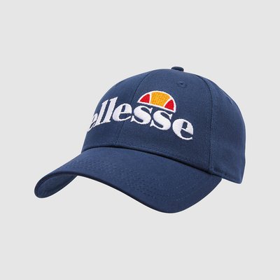 Casquette ELLESSE
