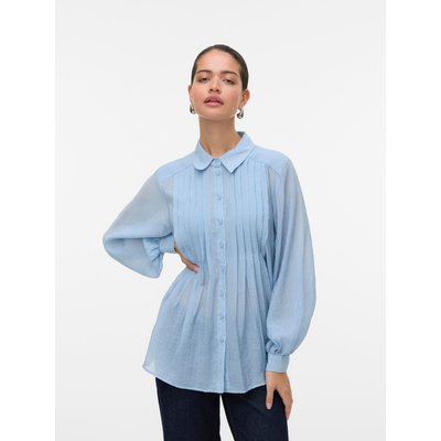 Chemise VERO MODA VERO MODA