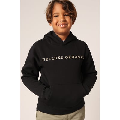 Sweat à Capuche Moshtashio Homme - Couleur Vive, Poche Kangourou - Décontracté Automne/Hiver