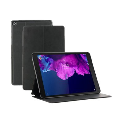 Etui Lenovo Tab M10 3éme gen MOBILIS