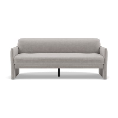 Canapé Clic-clac en  3 places - MATHIS LISA DESIGN