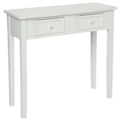 Console CHARME ATMOSPHERA