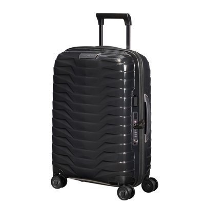 Proxis valise 4 roues taille S SAMSONITE
