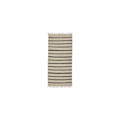 Tapis Sima 200x90 cm HOUSE DOCTOR