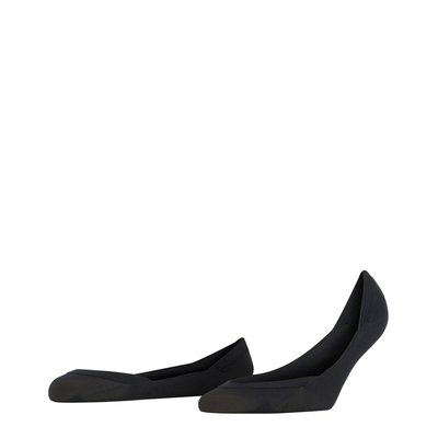 Chaussettes invisibles Elegant Step Fibre artificielle FALKE