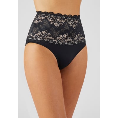 Culotte Perfect Fit DAMART
