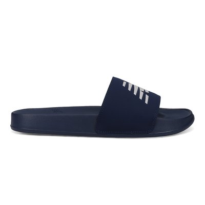 Claquette new balance homme sale