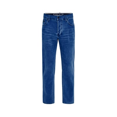 PANTALON REGULAR STELLAR PULLIN