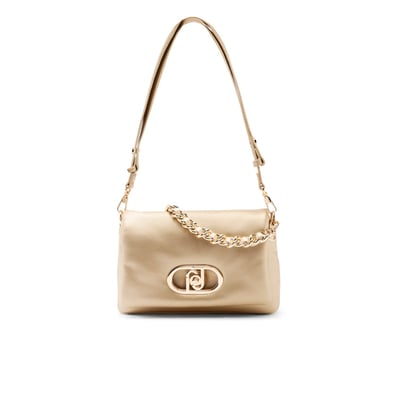 Sac LaPuffy moyen modèle LIU JO