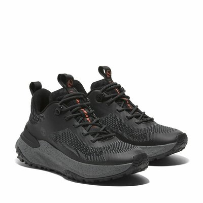 Chaussures timberland taille 38 La Redoute