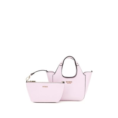 Sac À Main Helina Pochette GUESS