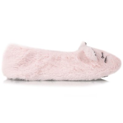 Chaussons extra-light ISOTONER