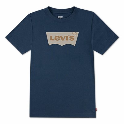 T-shirt LEVI'S KIDS