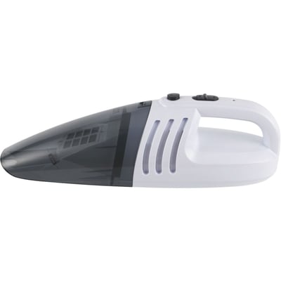 Aspirateur main AM L4 LISTO