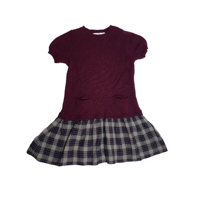 Robe - Très bon état BONPOINT