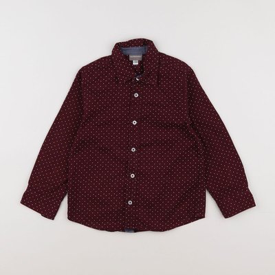Chemise - Très bon état VERTBAUDET
