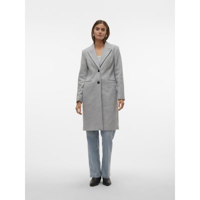 Manteau VERO MODA VERO MODA