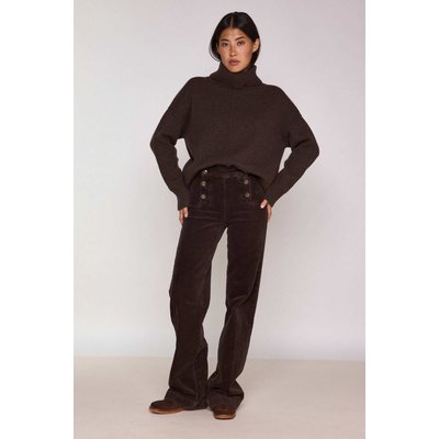 Marque 123 vetements femme 2025