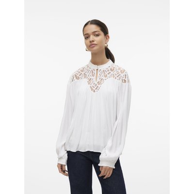 Blouse VERO MODA VERO MODA