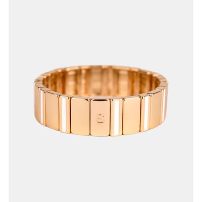 Bracelet SIMONE A BORDEAUX