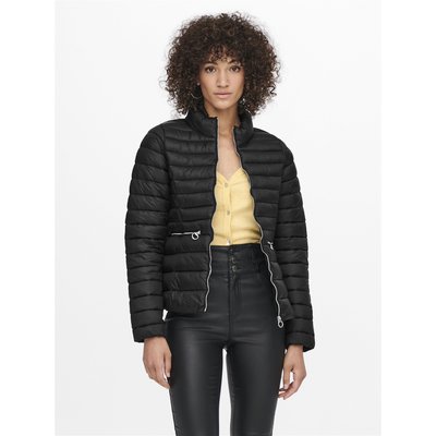 Veste ONLY ONLY