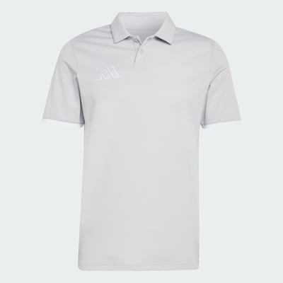 Polo Entrada26 Polo Entrada26 adidas Performance