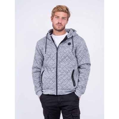 Blouson Capuche Zolando RITCHIE