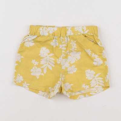 Short - Très bon état PETIT BATEAU