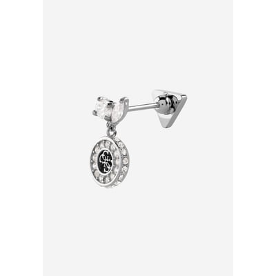 Boucles D'oreilles Piercing Studio GUESS