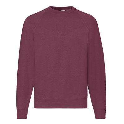 Sweat CLASSIC FRUIT OF THE LOOM