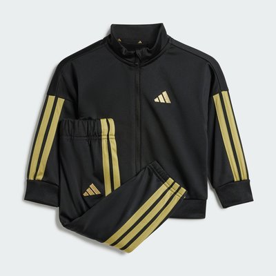 Survêtement Essentials CLIMACOOL Enfants ADIDAS SPORTSWEAR