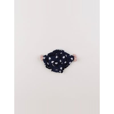 Maillot de bain - Très bon état VERTBAUDET