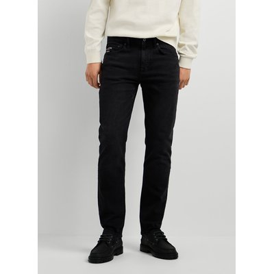 Jean slim, HATCH PEPE JEANS