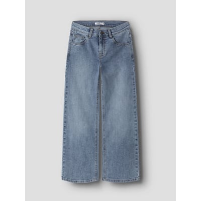 Jean NAME IT