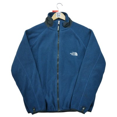 Veste - Bon état THE NORTH FACE