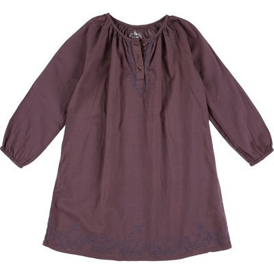 Chemise de nuit - Très bon état MONOPRIX KIDS