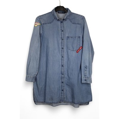 Robe - Très bon état ZARA