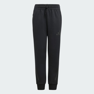 Pantalon jambes fuselées adidas Z.N.E. ADIDAS SPORTSWEAR
