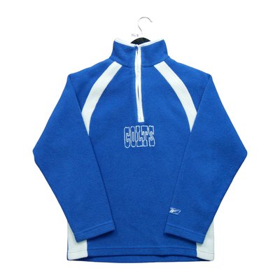 Sweat - Très bon état REEBOK