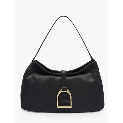 Sac porté épaule M Etalon cuir ETRIER