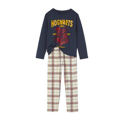 Pyjama Harry Potterr® VERTBAUDET