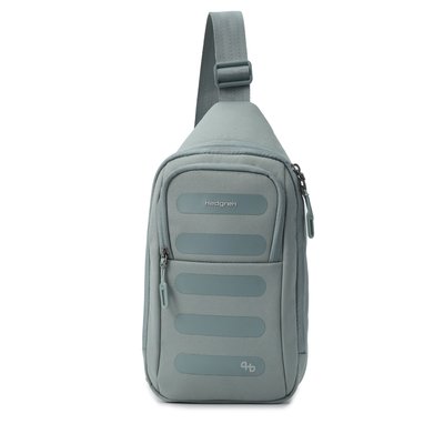 Sac Messenger Sling HEDGREN