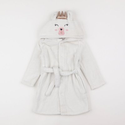 Robe de chambre - Très bon état VERTBAUDET