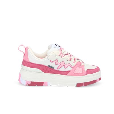 Sneakers NOLLIE MILKSHAKE NO NAME